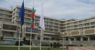 Стартира кандидатстудентският прием в Тракийския университет в Стара Загора