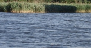 МОСВ: Водните нива в реките ще започнат да се повишават