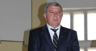 Министър Димитър Греков ще се срещне с тютюнопроизводители в Русе