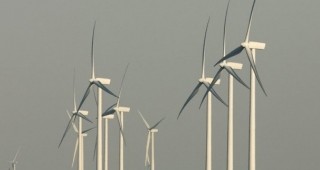 Производството от всички вятърни и фотоволтаични централи на територията на страната ще бъде ограничено