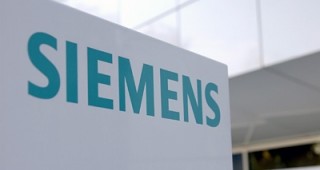 Siemens постепенно ще прекрати дейността си в областта на слънчевата енергия