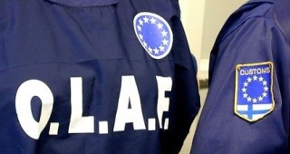 ОЛАФ продължава да разследва скандалната обществена поръчка за популяризиране на ПРСР във 