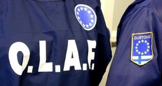 ОЛАФ продължава да разследва скандалната обществена поръчка за популяризиране на ПРСР във 