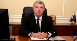 Димитър Греков: От близо 23 г. никой не е обръщал внимание на зеленчукопроизводството
