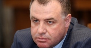 Д-р Мирослав Найденов: Намалението с 20% на средствата за България по ПРСР е неприемливо