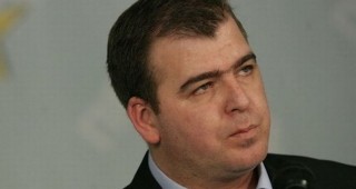 Зам.-министър Явор Гечев: Изведени са основните приоритети за новия програмен период на ПРСР