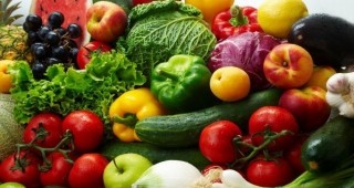 1,5 млн. лева ще получат зеленчукопроизводителите чрез минимална помощ de minimis за 2013 г.