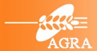 Международен панаир за селско стопанство и хранително-вкусова промишленост АГРА
