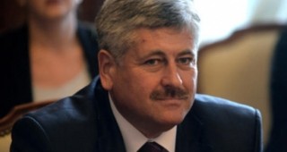 Зам.-министър Бюрхан Абазов ще открие семинар на тема Наука и бизнес в земеделието