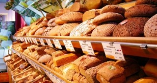 Мариана Кукушева: Внесено е предложение да бъде диференцирана ДДС ставката на хляба
