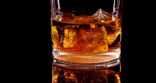 Властите във Великобритания обявяват война на алкохола