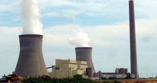 Световната банка ще ограничи инвестициите си в нови въглищни електроцентрали