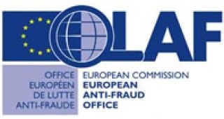 Нови 11 случая на измами с еврофондове в България разследва ОЛАФ