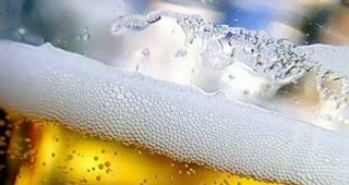 Германия отчете най-резкия спад в потреблението на бира от близо 20 години