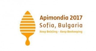 България представя кандитурата си за домакин на Апимондия 2017 - Световен пчеларски конгрес