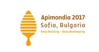 България представя кандитурата си за домакин на Апимондия 2017 - Световен пчеларски конгрес