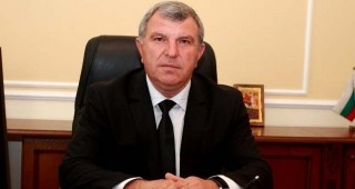 Министър Димитър Греков: Зърнопроизводителите не са заплашени от фалити