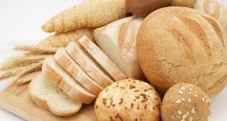 Румънските власти преговарят за намаляване на ДДС върху хляба на 9%