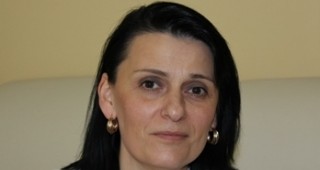 Зам.-министър Валентина Маринова ще открие ловния сезон