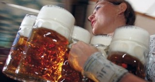 Не се очаква повишаване на цената на пивото