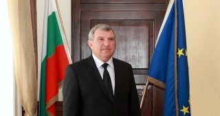 Министър Греков ще посети земеделска кооперация Единство в село Комощица