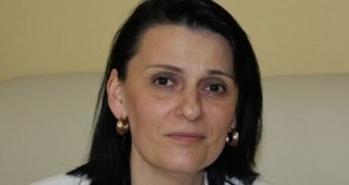 Зам.-министър д-р инж. Валентина Маринова откри ловния сезон на пернат дивеч в местността Чука