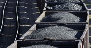 Близо 40% увеличение на цената на въглищата искат миньорите