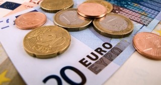 Изплащането на европейските субсидии по никакъв начин не зависи от актуализацията на бюджета