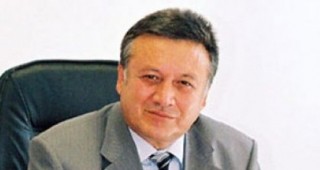 Национална асоциация Българско Черноморие подкрепя назначението на Петко Арнаудов за директор на Горското стопанство в Царево