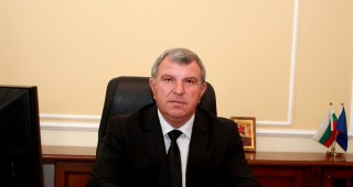 Министър Греков: Само обединени можем да решим проблемите на животновъдството