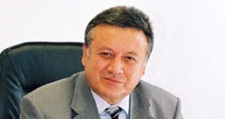 МЗХ подкрепи Петко Арнаудов за директор на Държавно горско стопанство – Царево