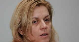 Десислава Терзиева: Постигнато е споразумение за разсрочване дълга на ВиК Добрич към Енерго Про