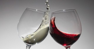 Брифинг на тема вино и винарски отношения в Благоевград