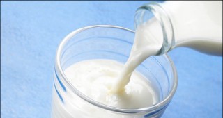 Одобрените изкупвачи на мляко трябва да подновят банковите си гаранции