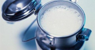 Русия спря вноса на млечни продукти от Литва