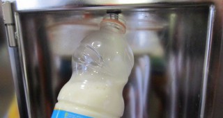 Млекопроизводители: Наредба 26 не стимулира директните доставки