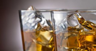 Американски учени анализираха 60 марки уискита и създадоха база данни