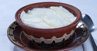 Около историята на българското кисело мляко има много любопитни факти