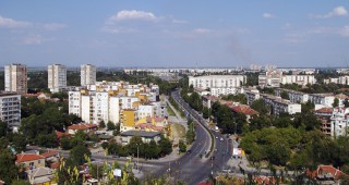 За поредна година Пловдив ще се включи в Европейската седмица на мобилността