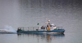 Работна група в ИАРА подготвя промени в Закона за рибарството и аквакултурите