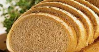 Ще бъде ли намален ДДС за хлебопроизводителите