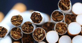 ЕК няма да подкрепи смекчаване на пълната забрана на тютюнопушенето на обществени места у нас