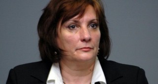 Искра Михайлова: Разплащането на проектите по ИСПА ще се осъществи в близкия месец