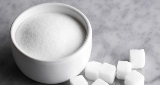 Холандски учени обявиха захарта за най-популярният наркотик на планетата