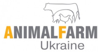 AnimalFarming 2013