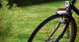 Безплатен велопарк, оборудван с 25 колела, ще бъде открит днес в Божурище