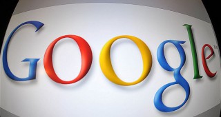 Google има намерение да патентова алгоритъм за разделяне на сметката в ресторант