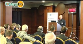 Потенциалът на България в преработката на биомаса е неизполваем