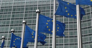 България ще представи в Брюксел постиженията от членството в ЕС
