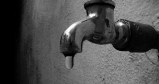 Водата на 23 изворни чешми в община Разград е негодна за пиене